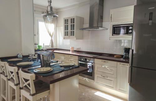 VolKKanrentals Casa Chinijo - Foto 7