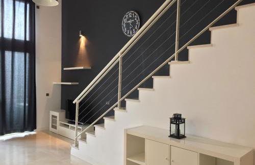 CriteriaHome! nice&easy - Foto 25