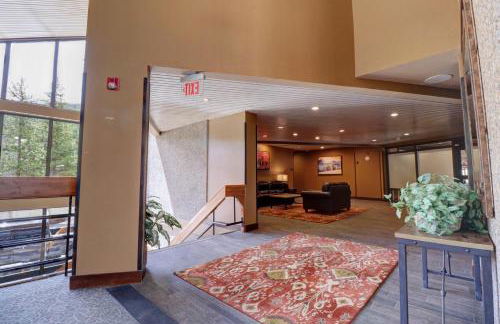 MP615S and MP617H Mountain Plaza 1BR 2BA Hot Tub condo - Foto 27