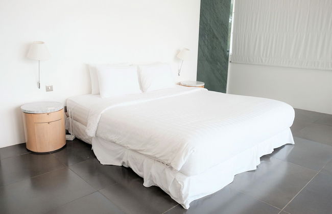 Viva Villa Sanctuary Ho Tram - Foto 9