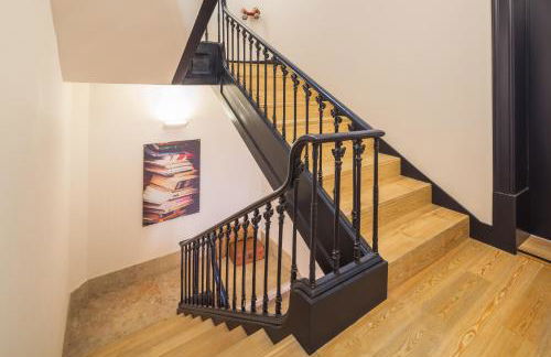 Almaria - Ex Libris Apartments | Chiado - Foto 62