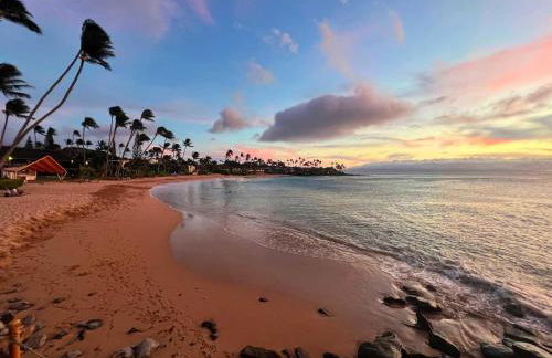 Island Sands 206 - Foto 42