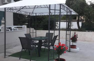 Studio Vasilis - Foto 9