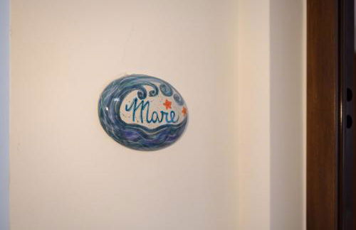 Casa Vacanze Rosy " Nel Centro" - Photo 56