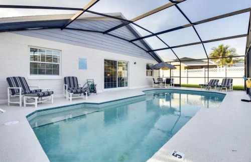 Florida Gem - Foto 1