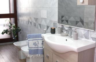 Villa Quattro Archi - Foto 24