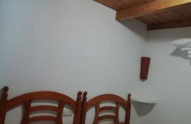 Casa Rural en cañón Río Júcar.LaGila(Alcalá del Júcar) - Foto 12