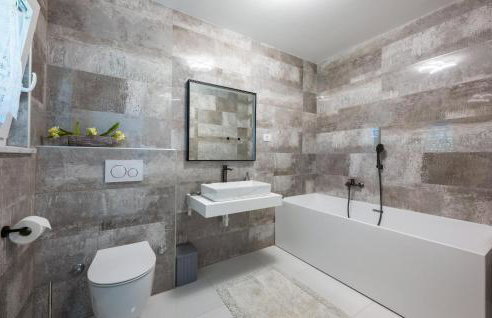 Awesome Home In Mali Vareski - Foto 37