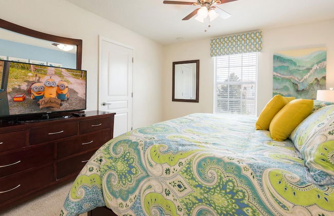 Windsor Hills by Nova - Foto 74