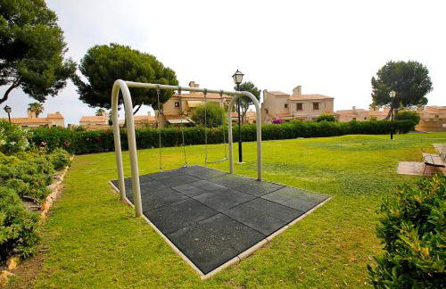 Lighthouse View II - Foto 54