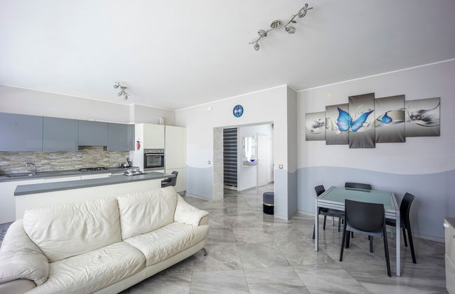 Ca Giardino - Venetian Family - Photo 18