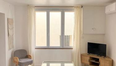 Les Bords de l'Estaque x Le refuge de Cézanne - Foto 1