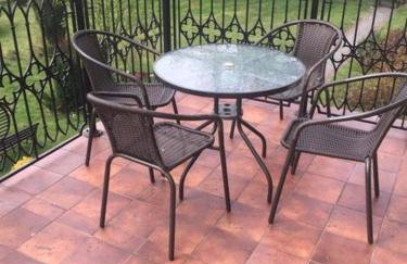 Dworek Młynarza - Foto 21