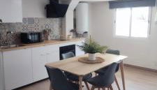 Apartamento Villa Rizos - Foto 2