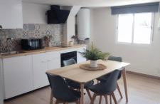 Apartamento Villa Rizos - Foto 2