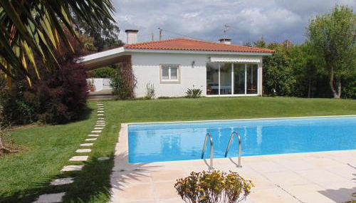 Casa Landim - Foto 5