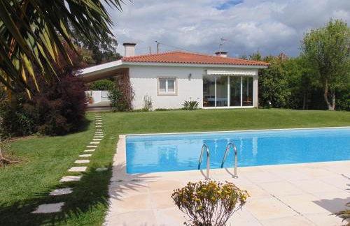 Casa Landim - Foto 5