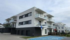 Apartament SOLO - Foto 4