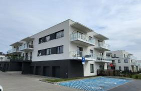 Apartament SOLO - Foto 4