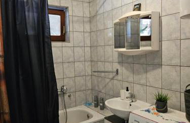 Cozy House Zivko with Balcony - Foto 7