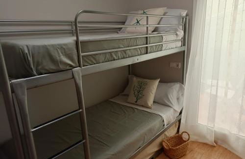 Les Palmeres Centre - Foto 6