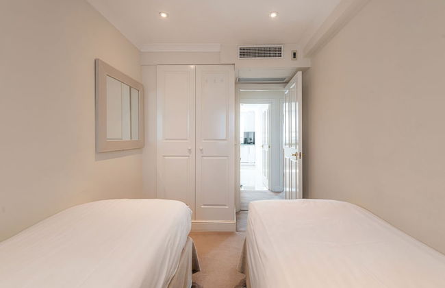 Manson Place - Foto 21