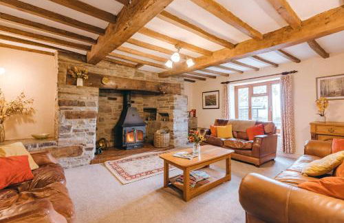 Llanhedric House - Foto 3