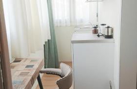 Lefkada Princess Junior Suite - Photo 28