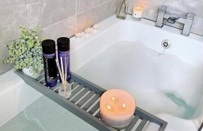 The Heights - quiet detached home - stunning views - Foto 18