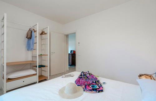 La Casa di Giuliano - Foto 19