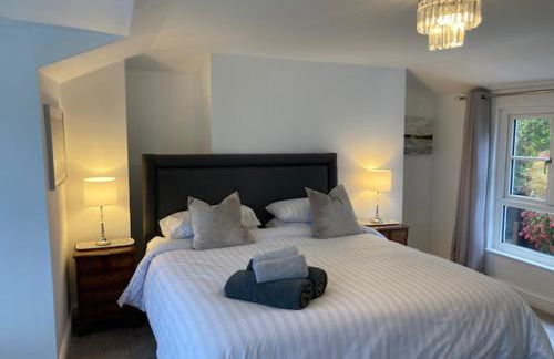 Sommersway Cottage - Photo 9