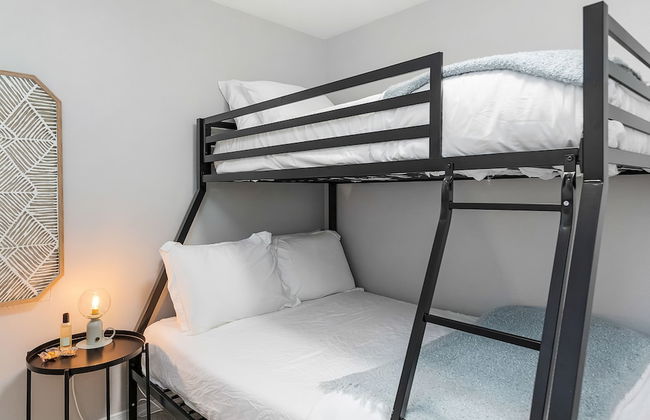 Bodur's Nest Whispering Garden - Foto 5