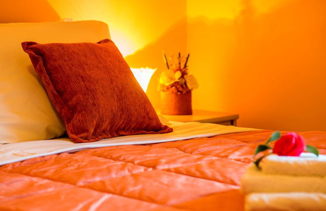 Stella Del Mare - Photo 28