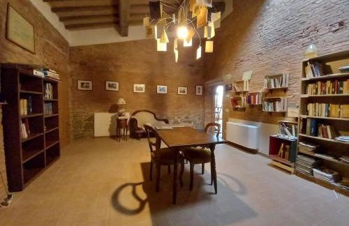 Agriturismo Podere Padolecchie - Azienda Agricola Passerini - Foto 8