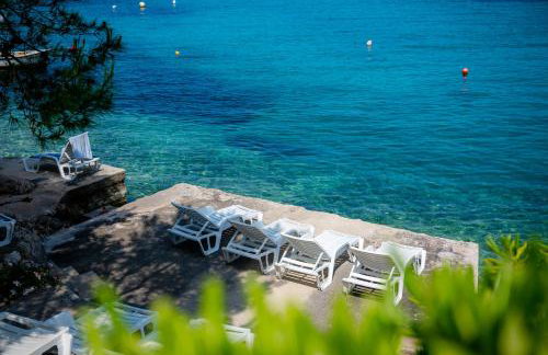 Villa Lavanda - Photo 30