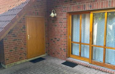 Ferienhaus Kuckuck 13 in Nieheim - Foto 28