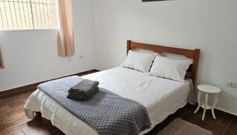 Casa Completa em Cotia com Garagem Local Tranquilo e Familiar - Foto 3