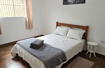 Casa Completa em Cotia com Garagem Local Tranquilo e Familiar - Foto 3