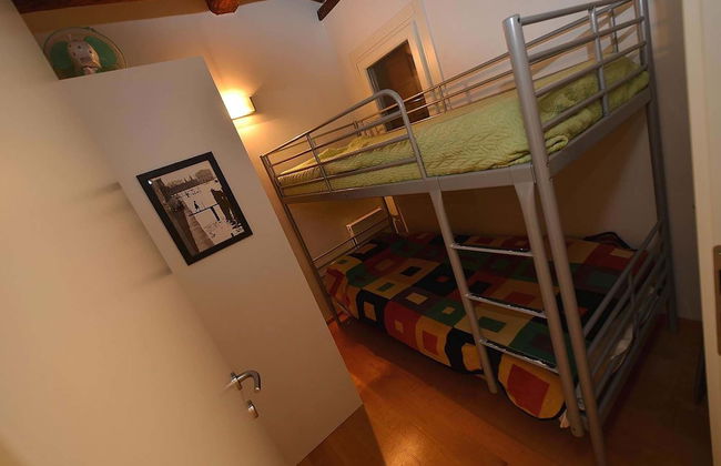 DANDOLO-Terrace - Photo 13