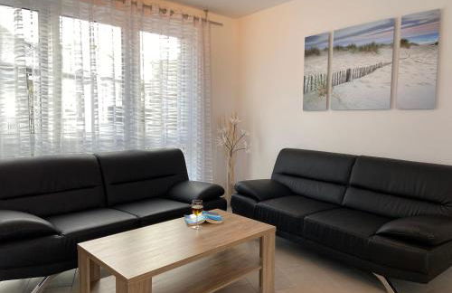 Ferienwohnung Arona 2 - Foto 6