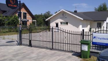 Apartament 2 - Foto 4