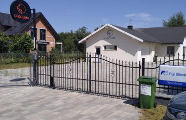 Apartament 1 - Foto 18