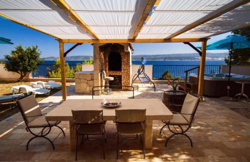 Apartmani SEA VIEW - Foto 3