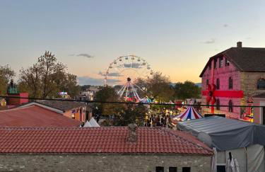 Plex House - Foto 23