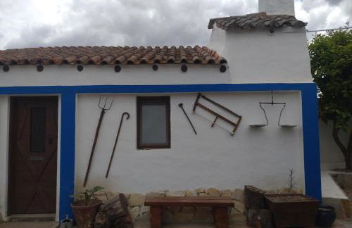 Casa do Pão - Foto 35