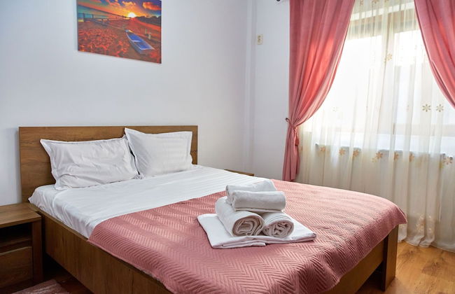 Apartamente Papaya - Photo 19