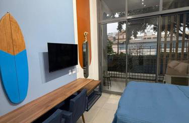 Studio Azul - Vila Mariana - Foto 36