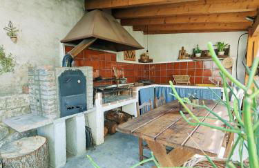 Son Apiana - Foto 71