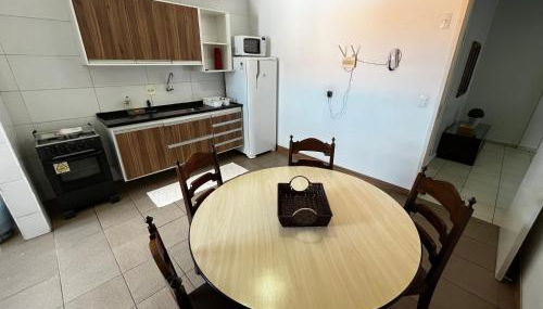 Apartamento de 3 Quartos com Ar Condicionado - Foto 5