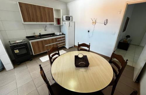 Apartamento de 3 Quartos com Ar Condicionado - Foto 5